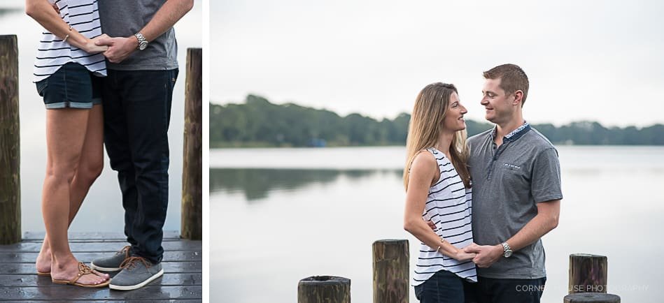 Engagement Rollins College Engagement Rollins College