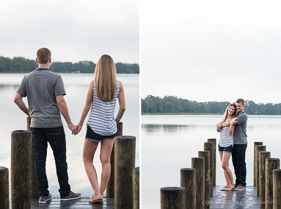 Engagement Rollins College Engagement Rollins College