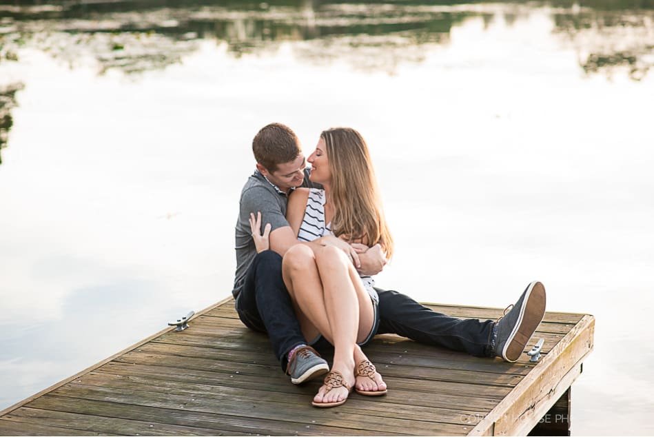 Engagement Rollins College Engagement Rollins College