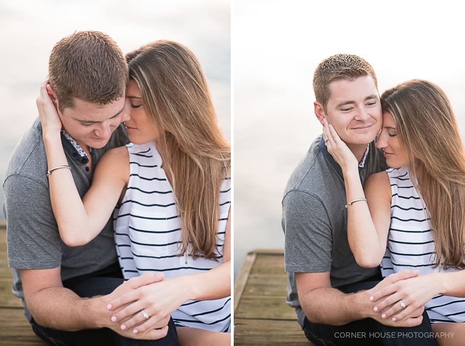 Engagement Rollins College Engagement Rollins College