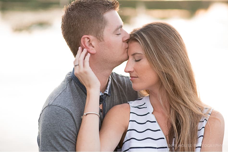 Engagement Rollins College Engagement Rollins College