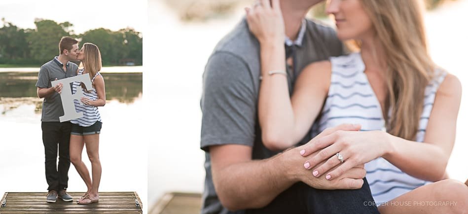 Engagement Rollins College Engagement Rollins College
