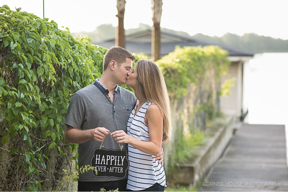 Engagement Rollins College Engagement Rollins College