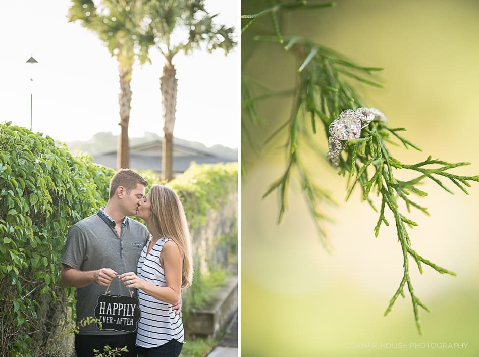 Engagement Rollins College Engagement Rollins College