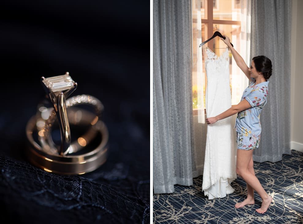 Rosen Shingle Creek Wedding Rosen Shingle Creek Wedding