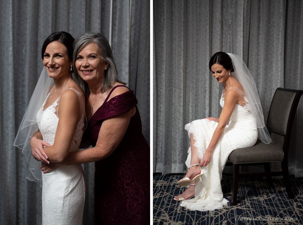 Rosen Shingle Creek Wedding Rosen Shingle Creek Wedding