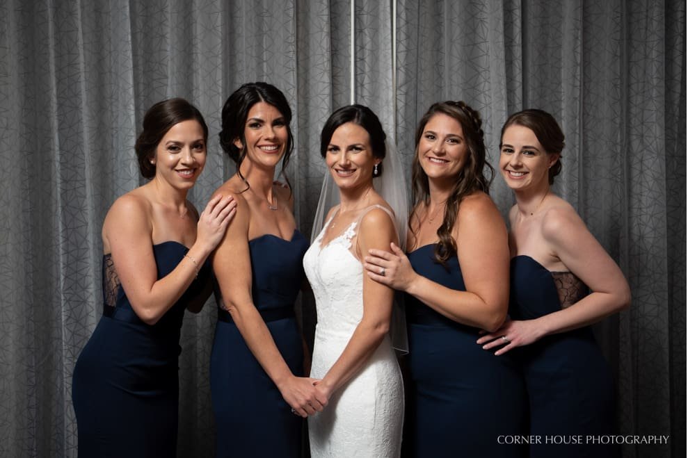 Rosen Shingle Creek Wedding Rosen Shingle Creek Wedding