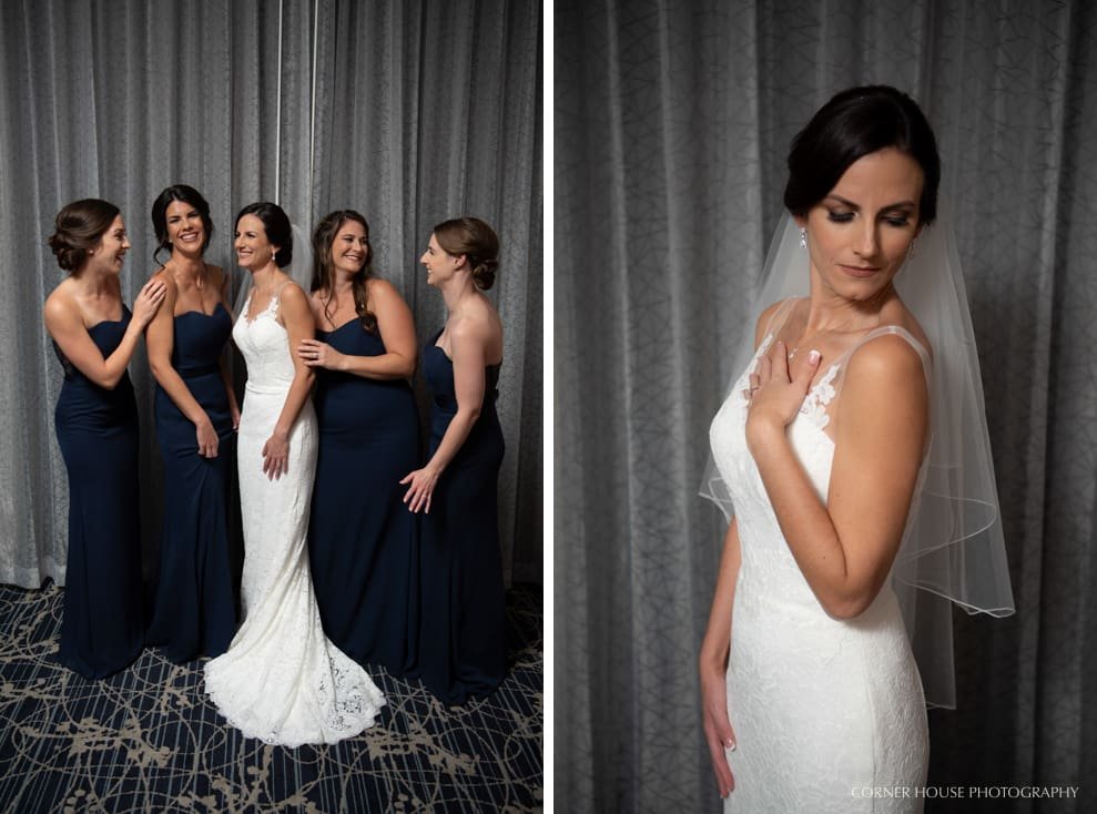 Rosen Shingle Creek Wedding Rosen Shingle Creek Wedding