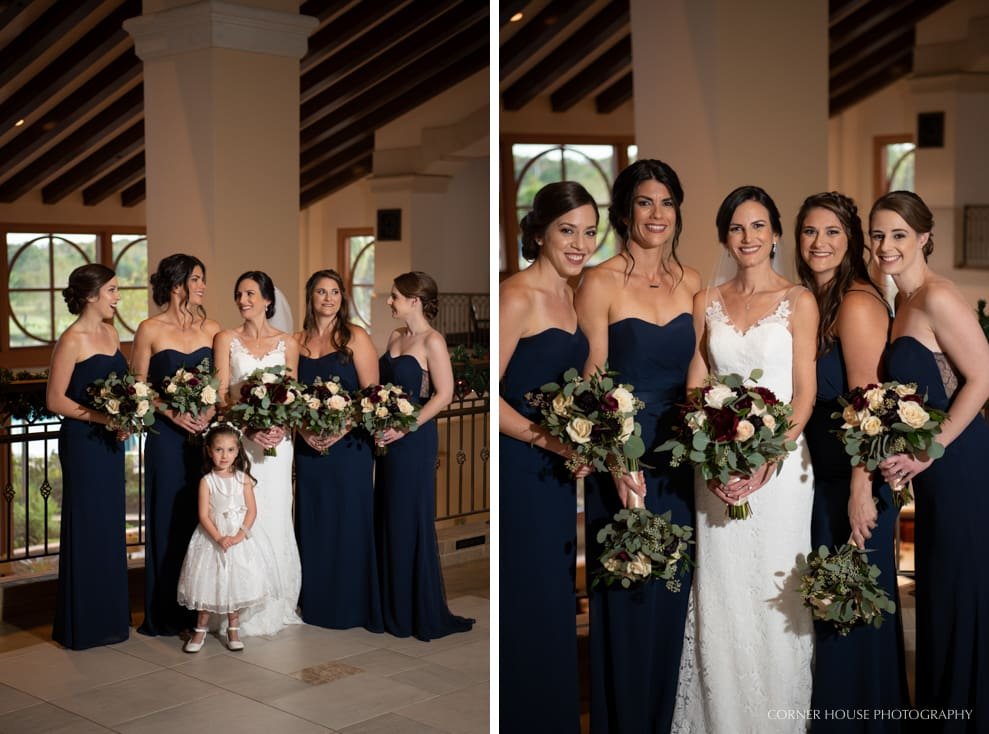 Rosen Shingle Creek Wedding Rosen Shingle Creek Wedding