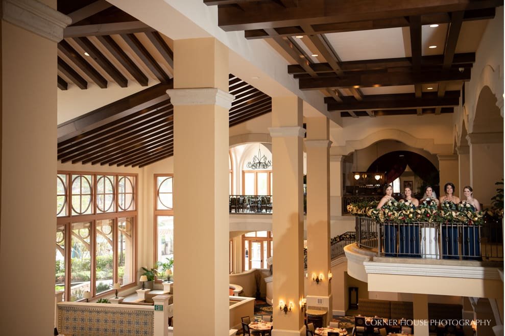 Rosen Shingle Creek Wedding Rosen Shingle Creek Wedding