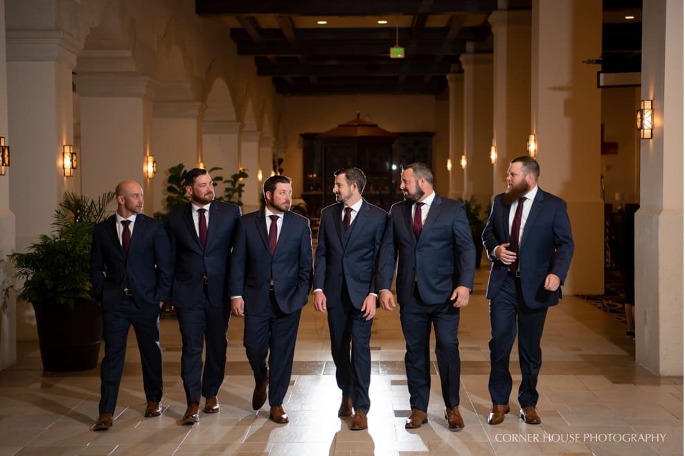 Rosen Shingle Creek Wedding Rosen Shingle Creek Wedding
