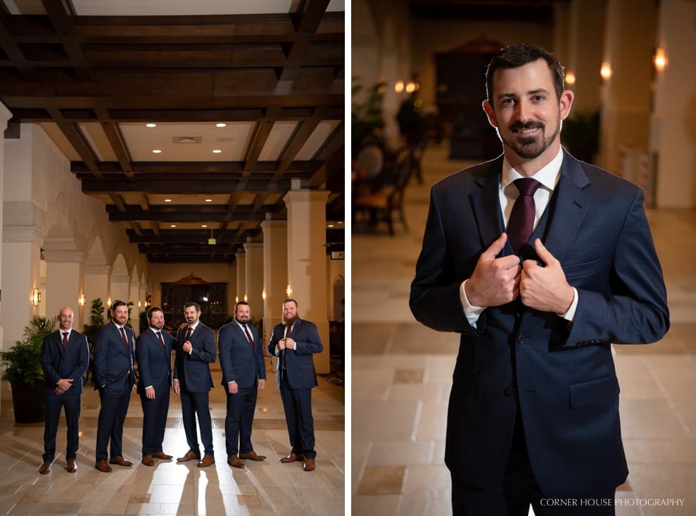 Rosen Shingle Creek Wedding Rosen Shingle Creek Wedding