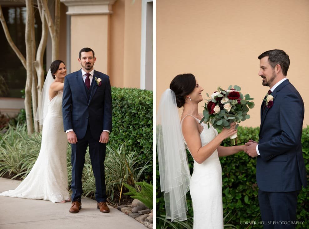 Rosen Shingle Creek Wedding Rosen Shingle Creek Wedding