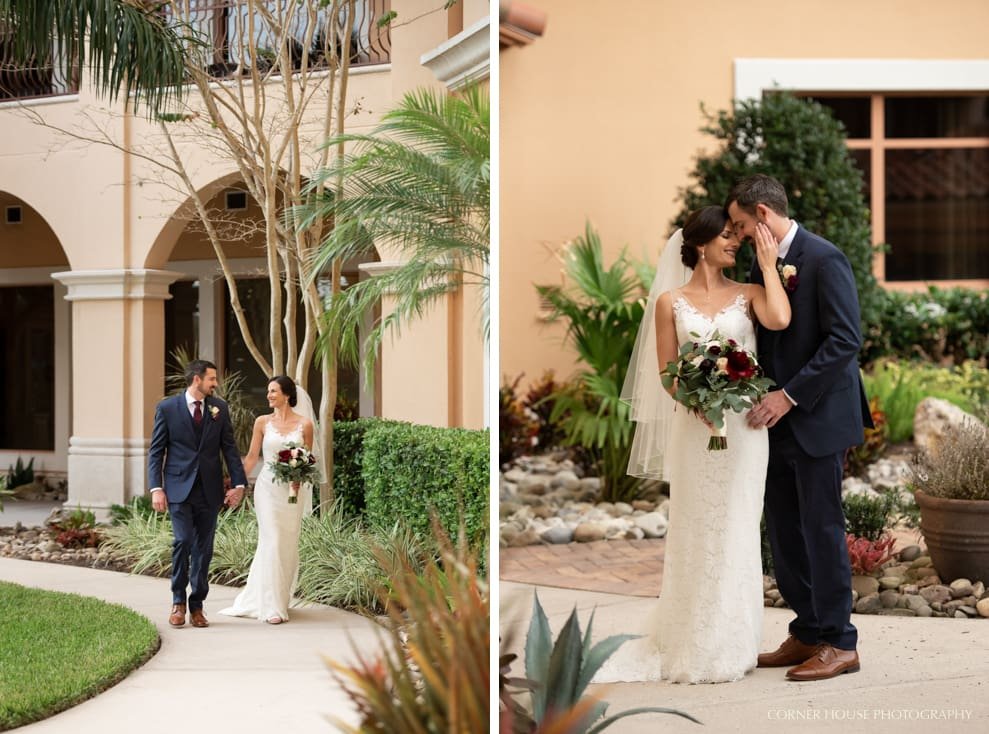 Rosen Shingle Creek Wedding Rosen Shingle Creek Wedding