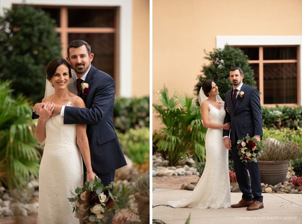 Rosen Shingle Creek Wedding Rosen Shingle Creek Wedding