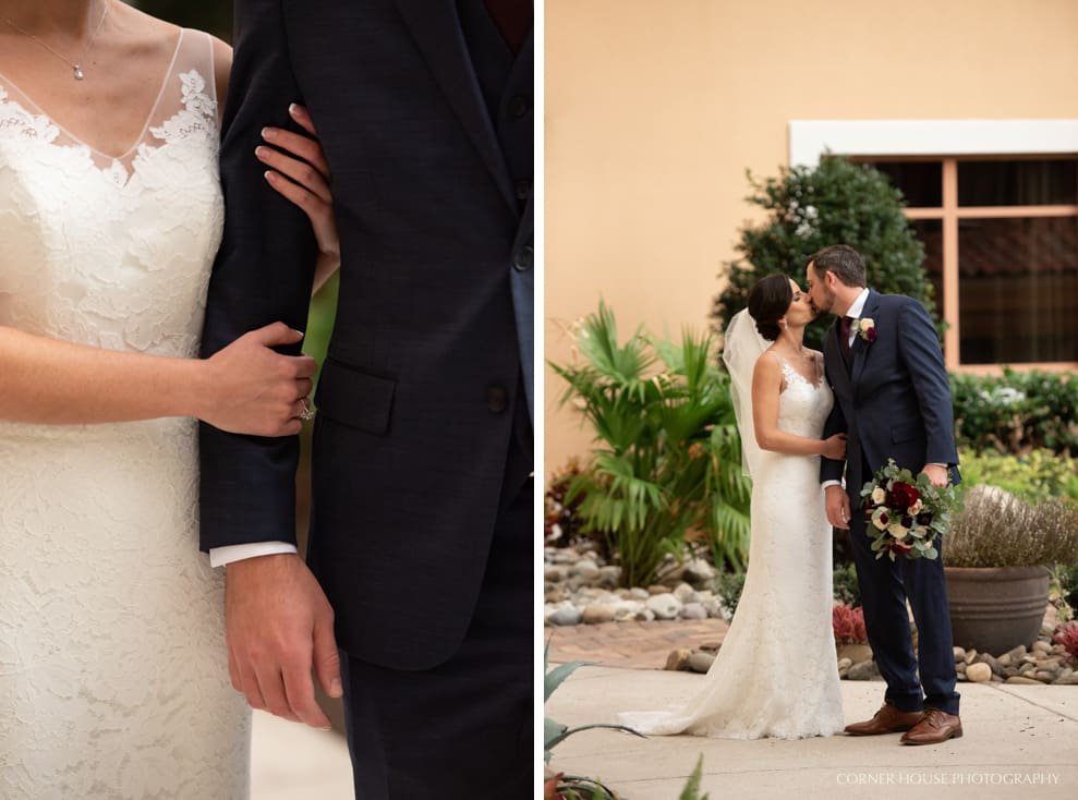 Rosen Shingle Creek Wedding Rosen Shingle Creek Wedding