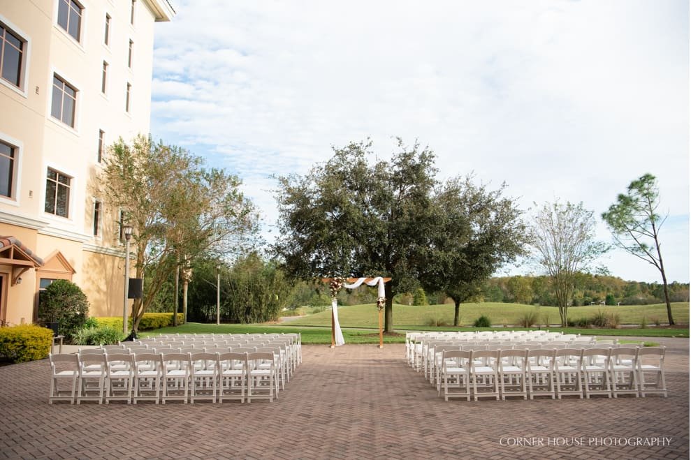 Rosen Shingle Creek Wedding Rosen Shingle Creek Wedding