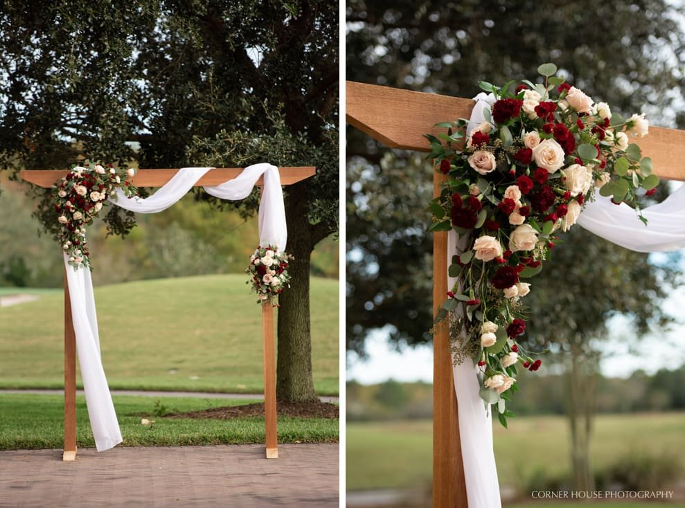Rosen Shingle Creek Wedding Rosen Shingle Creek Wedding