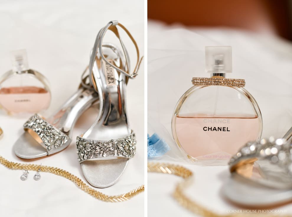 Rosen Shingle Creek Wedding