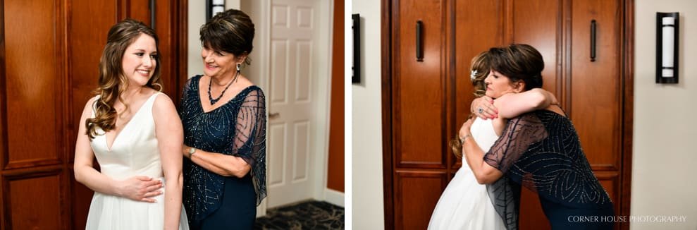 Rosen Shingle Creek Wedding
