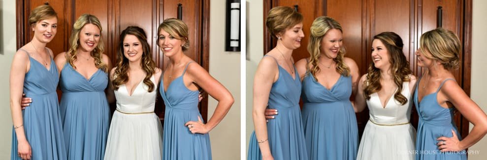 Rosen Shingle Creek Wedding