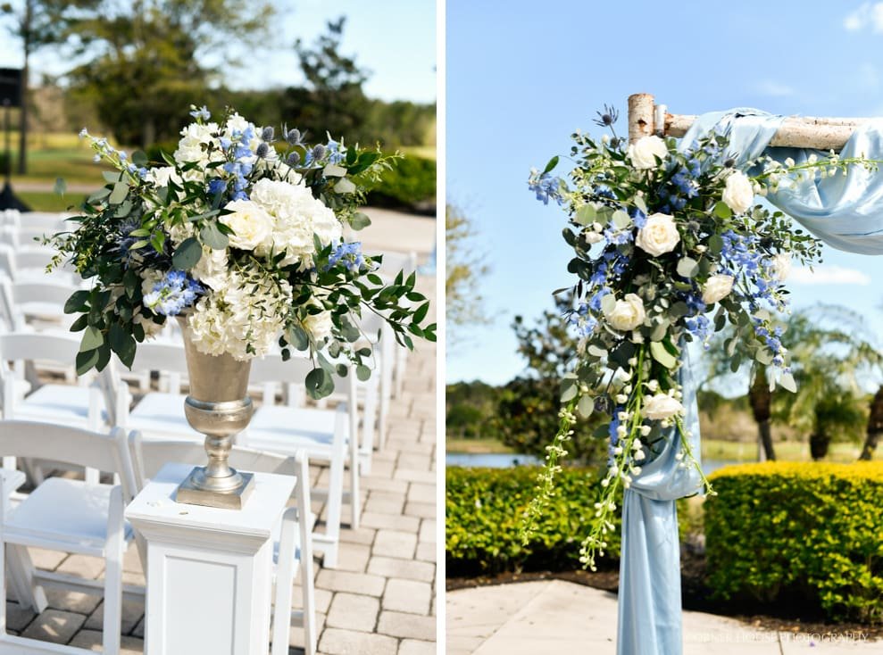 Rosen Shingle Creek Wedding Rosen Shingle Creek Wedding