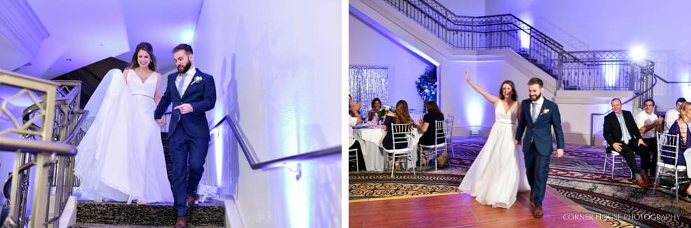 Rosen Shingle Creek Wedding