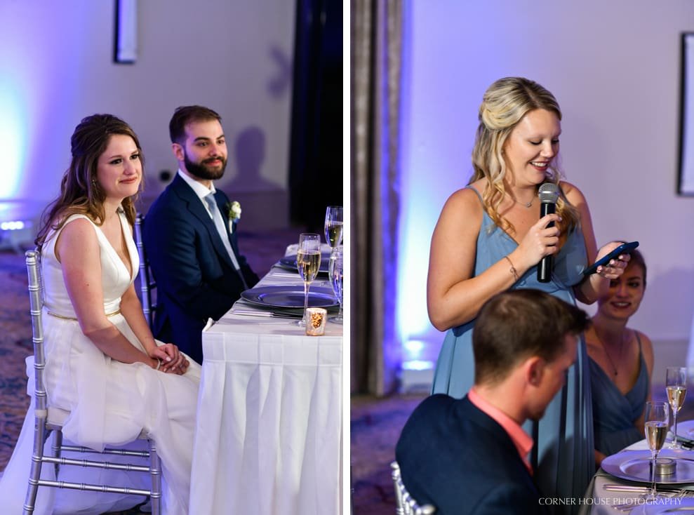Rosen Shingle Creek Wedding