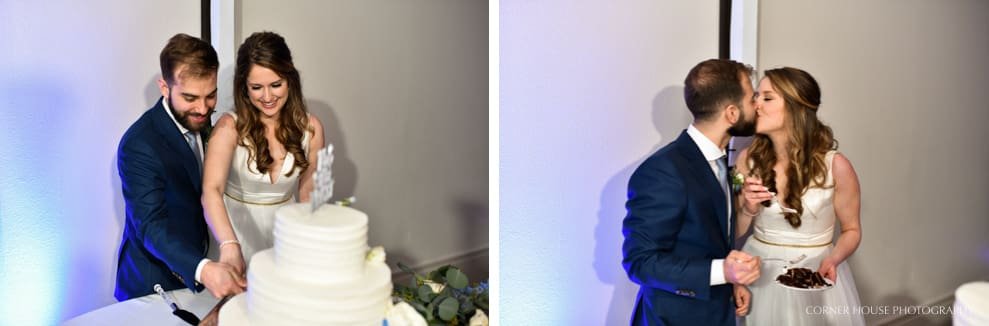 Rosen Shingle Creek Wedding