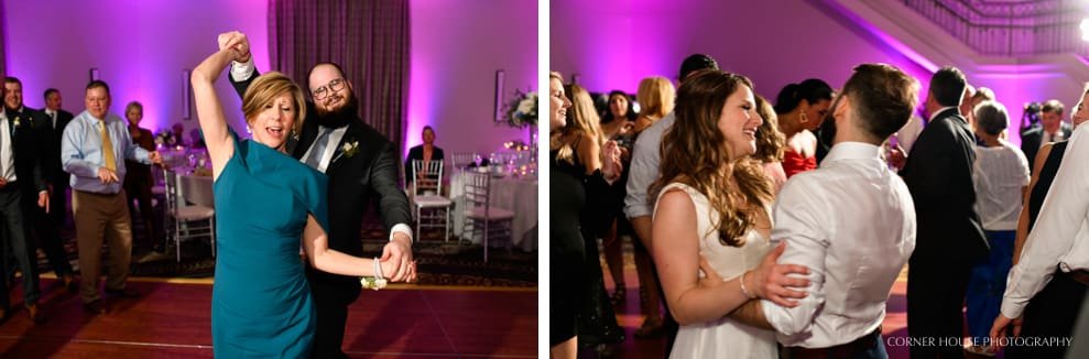 Rosen Shingle Creek Wedding