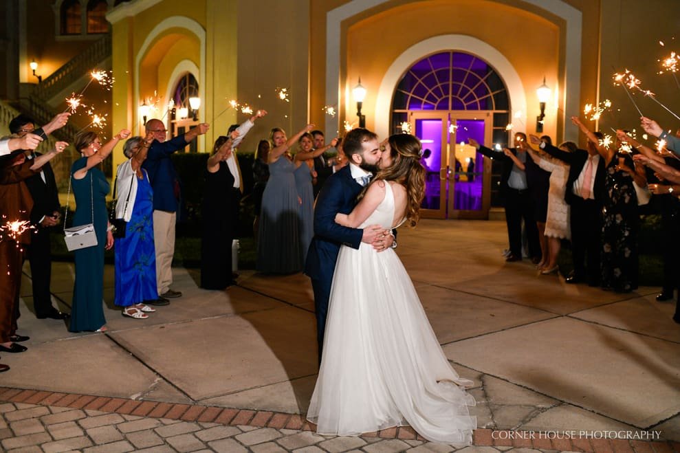 Rosen Shingle Creek Wedding Rosen Shingle Creek Wedding