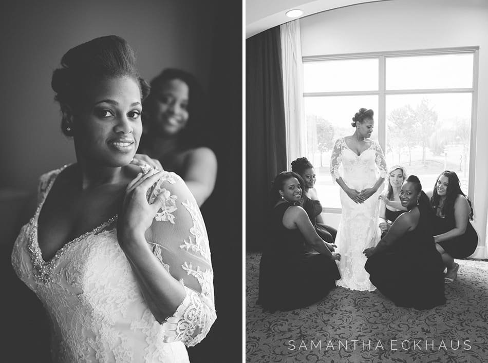 Rosen Shingle Creek Wedding Rosen Shingle Creek Wedding