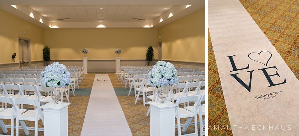Rosen Shingle Creek Wedding Rosen Shingle Creek Wedding