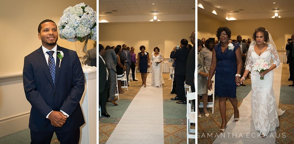 Rosen Shingle Creek Wedding Rosen Shingle Creek Wedding