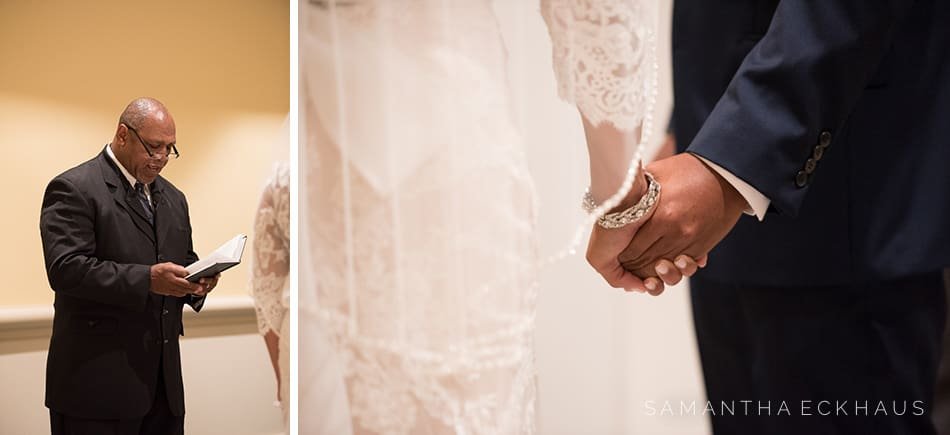 Rosen Shingle Creek Wedding Rosen Shingle Creek Wedding