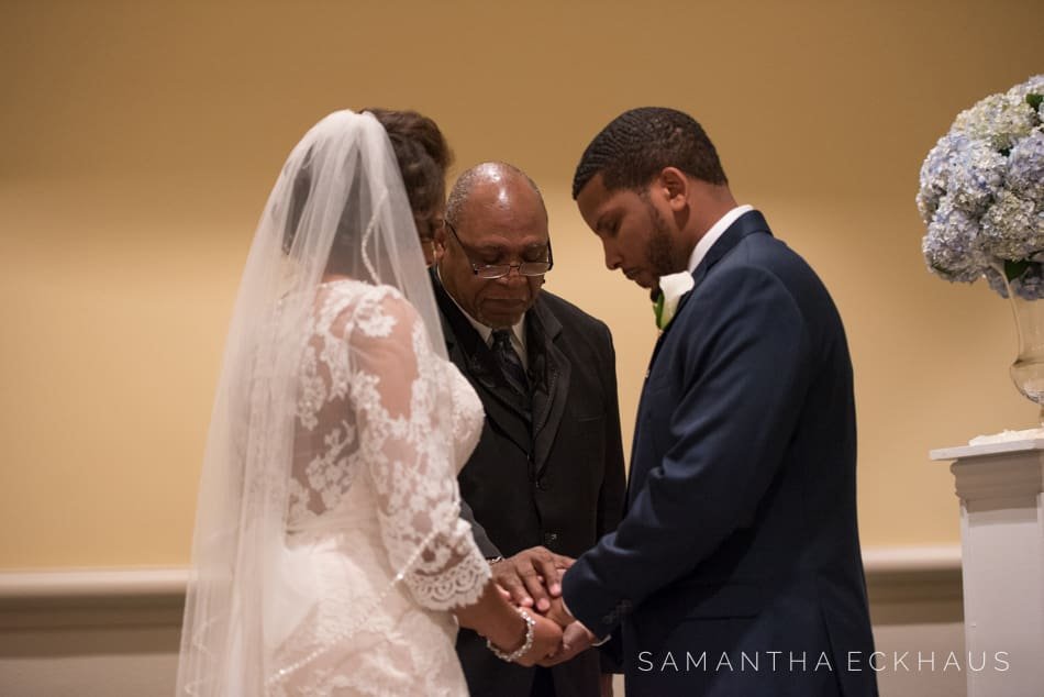 Rosen Shingle Creek Wedding Rosen Shingle Creek Wedding
