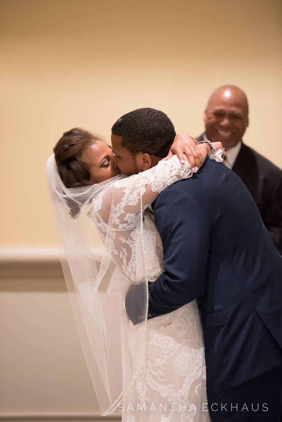 Rosen Shingle Creek Wedding Rosen Shingle Creek Wedding