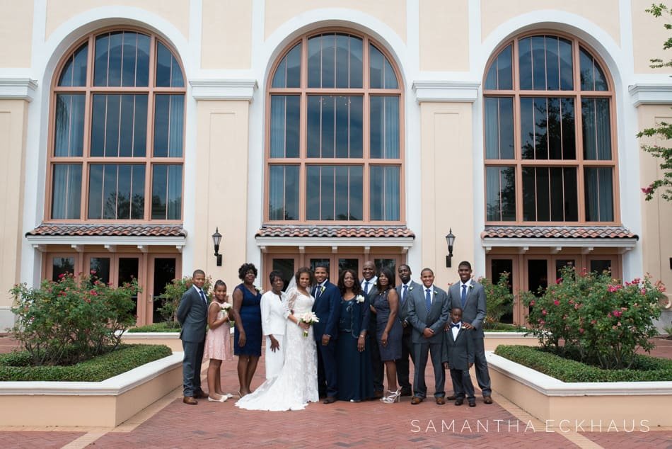 Rosen Shingle Creek Wedding Rosen Shingle Creek Wedding