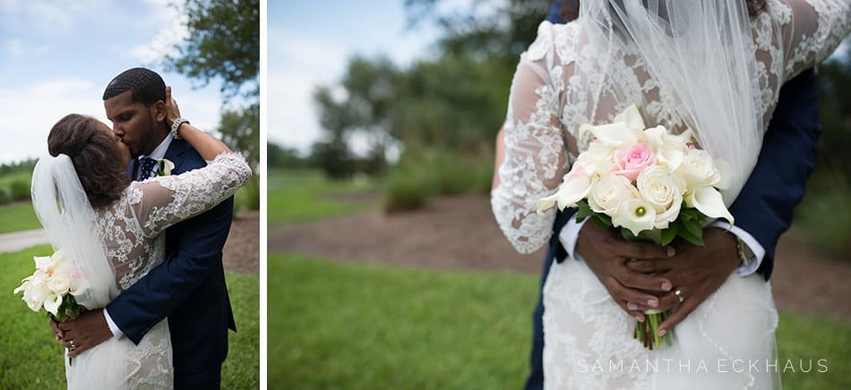 Rosen Shingle Creek Wedding Rosen Shingle Creek Wedding