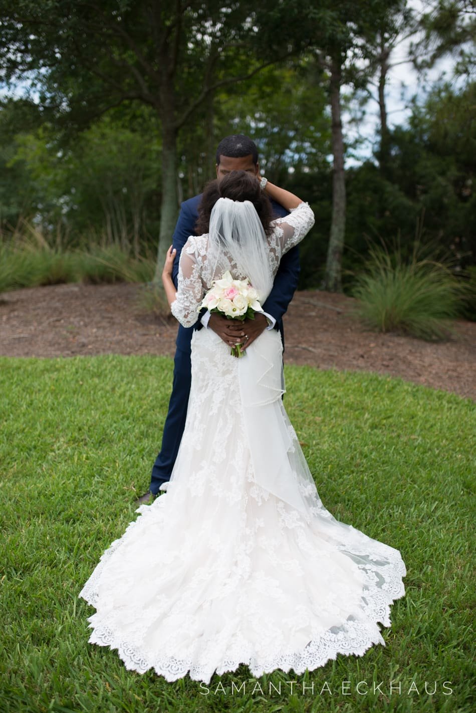 Rosen Shingle Creek Wedding Rosen Shingle Creek Wedding