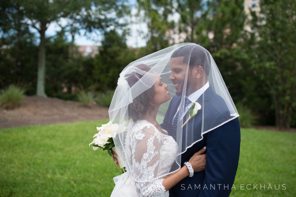 Rosen Shingle Creek Wedding Rosen Shingle Creek Wedding
