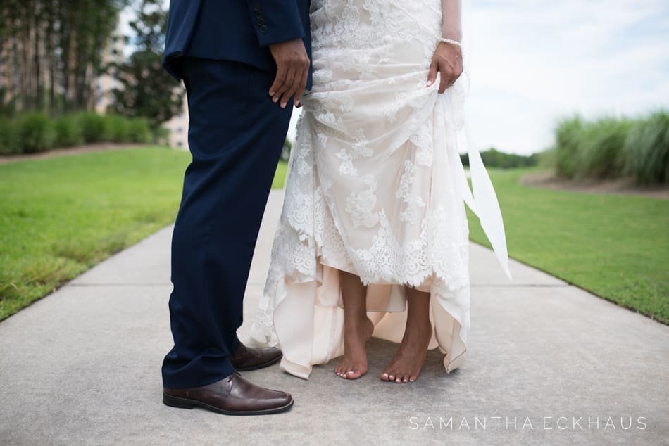 Rosen Shingle Creek Wedding Rosen Shingle Creek Wedding