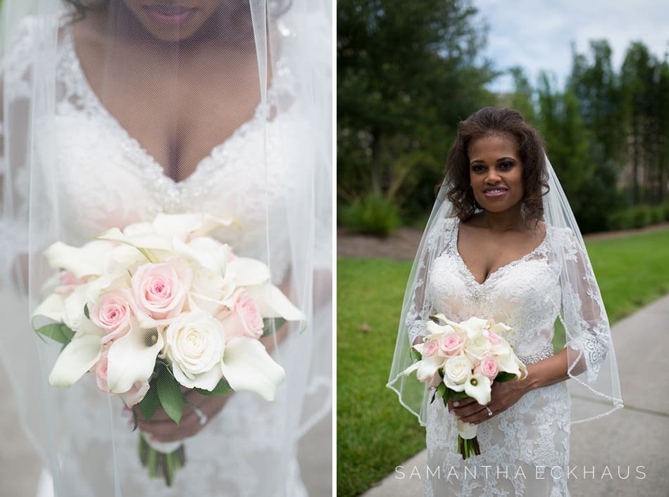 Rosen Shingle Creek Wedding Rosen Shingle Creek Wedding