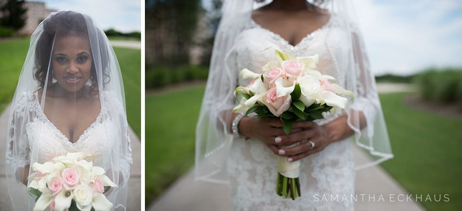 Rosen Shingle Creek Wedding Rosen Shingle Creek Wedding