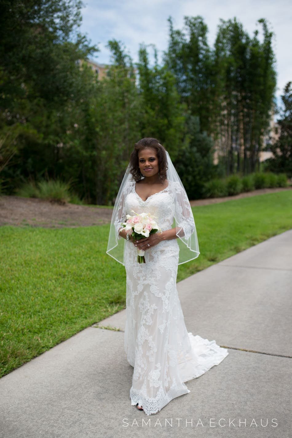 Rosen Shingle Creek Wedding Rosen Shingle Creek Wedding