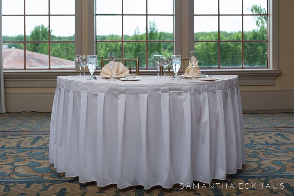 Rosen Shingle Creek Wedding Rosen Shingle Creek Wedding