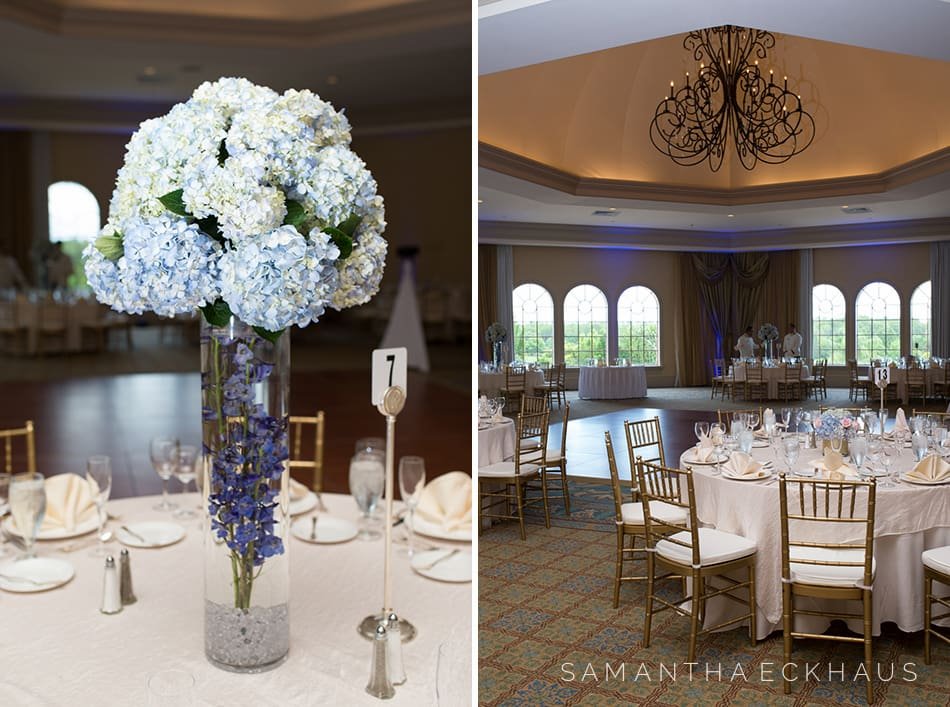 Rosen Shingle Creek Wedding Rosen Shingle Creek Wedding