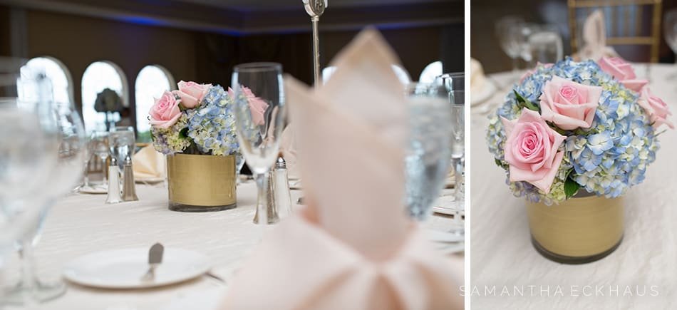 Rosen Shingle Creek Wedding Rosen Shingle Creek Wedding