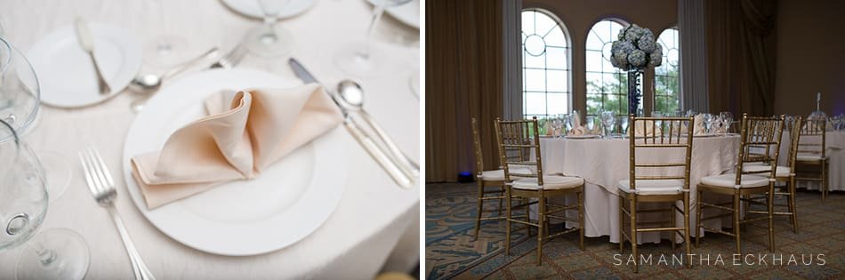 Rosen Shingle Creek Wedding Rosen Shingle Creek Wedding