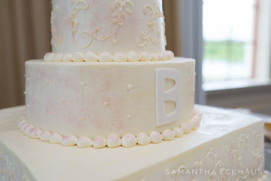 Rosen Shingle Creek Wedding Rosen Shingle Creek Wedding